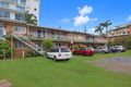Property photo of 1/2-4 Coral Street Tweed Heads NSW 2485