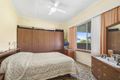 Property photo of 30 George Street Maffra VIC 3860