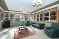 Property photo of 24 Holmes Street Turramurra NSW 2074