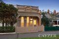 Property photo of 243 Danks Street Albert Park VIC 3206