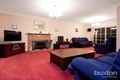Property photo of 2 Rochussen Court Mount Eliza VIC 3930