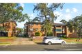Property photo of 16/454-460 Guildford Road Guildford NSW 2161