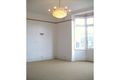 Property photo of 552 Sydney Road Brunswick VIC 3056