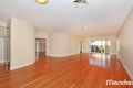 Property photo of 44 River Oak Circuit Kellyville NSW 2155