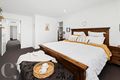 Property photo of 32 Wintergreen Crescent Treeby WA 6164