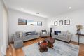 Property photo of 32 Wintergreen Crescent Treeby WA 6164