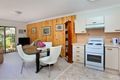 Property photo of 12/7 Bandon Road Vineyard NSW 2765