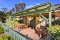 Property photo of 12/7 Bandon Road Vineyard NSW 2765
