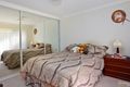 Property photo of 12/7 Bandon Road Vineyard NSW 2765