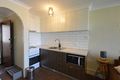 Property photo of 33/22 King George Street Victoria Park WA 6100