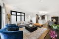 Property photo of 203/705 Orrong Road Toorak VIC 3142