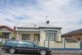 Property photo of 39 Swan Street Footscray VIC 3011