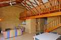 Property photo of 10 Dhu Street Guilderton WA 6041