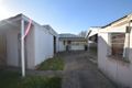 Property photo of 23 High Street Longford TAS 7301