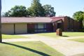 Property photo of 35 Sutherland Drive Thornlie WA 6108