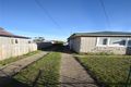 Property photo of 23 High Street Longford TAS 7301