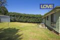 Property photo of 15 Gray Street Wallsend NSW 2287