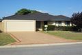 Property photo of 72 Oakwood Crescent Waikiki WA 6169