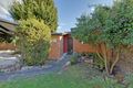 Property photo of 18/84 Malunna Road Lindisfarne TAS 7015