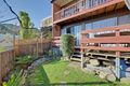 Property photo of 18/84 Malunna Road Lindisfarne TAS 7015