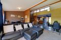 Property photo of 18/84 Malunna Road Lindisfarne TAS 7015