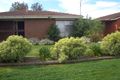 Property photo of 57 Cribbes Road Wangaratta VIC 3677