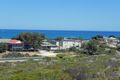 Property photo of 10 Dhu Street Guilderton WA 6041