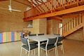 Property photo of 10 Dhu Street Guilderton WA 6041
