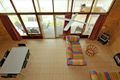 Property photo of 10 Dhu Street Guilderton WA 6041
