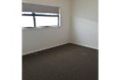Property photo of 19/1-27 Punt Street Craigieburn VIC 3064