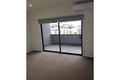 Property photo of 19/1-27 Punt Street Craigieburn VIC 3064