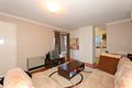 Property photo of 1/4 Woodlands Road Heathmont VIC 3135