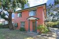 Property photo of 1/4 Woodlands Road Heathmont VIC 3135