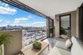 Property photo of 708/70-74 Carl Street Woolloongabba QLD 4102