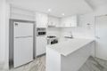 Property photo of 708/70-74 Carl Street Woolloongabba QLD 4102