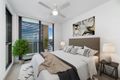 Property photo of 708/70-74 Carl Street Woolloongabba QLD 4102