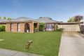 Property photo of 31 Partridge Crescent Carrum Downs VIC 3201