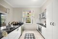 Property photo of 2/23 Thompson Close West Pennant Hills NSW 2125