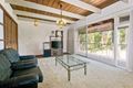 Property photo of 1 Balmoral Place Carlingford NSW 2118