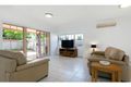 Property photo of 1A Cashman Road Brighton-Le-Sands NSW 2216