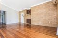 Property photo of 4 Viney Street Chermside West QLD 4032