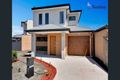 Property photo of 30 Beresford Road Wollert VIC 3750