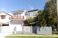 Property photo of 2A Rous Street Hendra QLD 4011