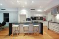 Property photo of 2A Rous Street Hendra QLD 4011
