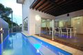 Property photo of 2A Rous Street Hendra QLD 4011