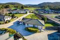 Property photo of 3/2254 Channel Highway Snug TAS 7054
