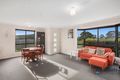 Property photo of 3/2254 Channel Highway Snug TAS 7054