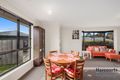 Property photo of 3/2254 Channel Highway Snug TAS 7054