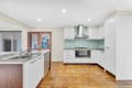 Property photo of 3 Cherie Street Tullamarine VIC 3043