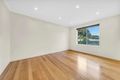 Property photo of 3 Cherie Street Tullamarine VIC 3043